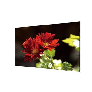 DS-D2049NL-B