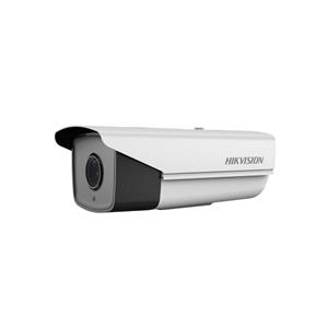 DS-ECD2045-L3/D(N)SK