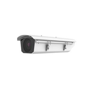 iDS-2CD6026FWD/FE(11-40mm)