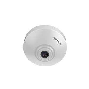 iDS-2CD6412FWD/C