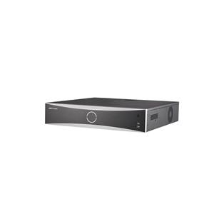 iDS-8600NX-I8/S系列