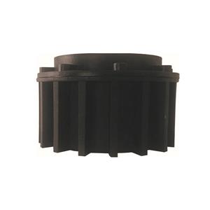 DS-TDP110-S 地磁检测器