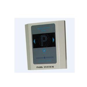 DS-TRI400-4 蓝牙读卡器