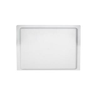 DS-TRI900-1 远距离读卡器，支持WG26和以太网