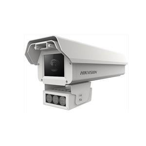 EVU-2136-TK(M) 140万1/3