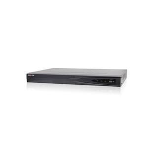 DS-7808/7816N-SHT/P DS-7800系列NVR