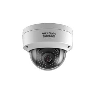 DS-2CD2155F(D)-I(W)(S)